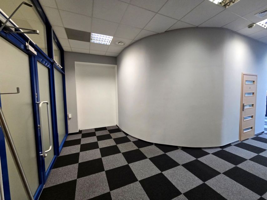 Lokal Kraków wynajem