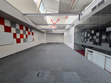 Lokal Kraków wynajem