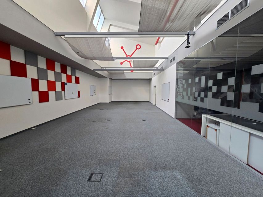 Lokal Kraków wynajem