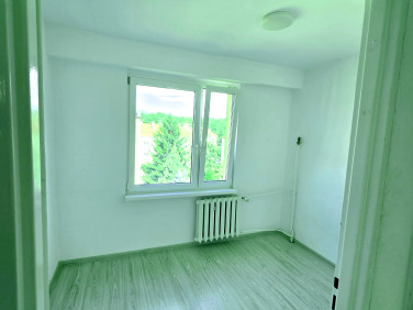 Mieszkanie Leźnica Wielka sprzedaż