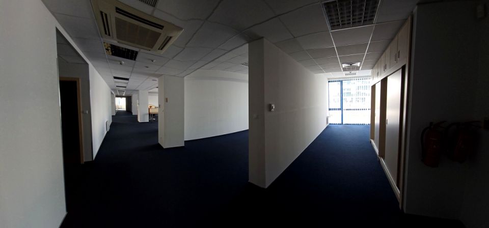 Lokal Kraków wynajem