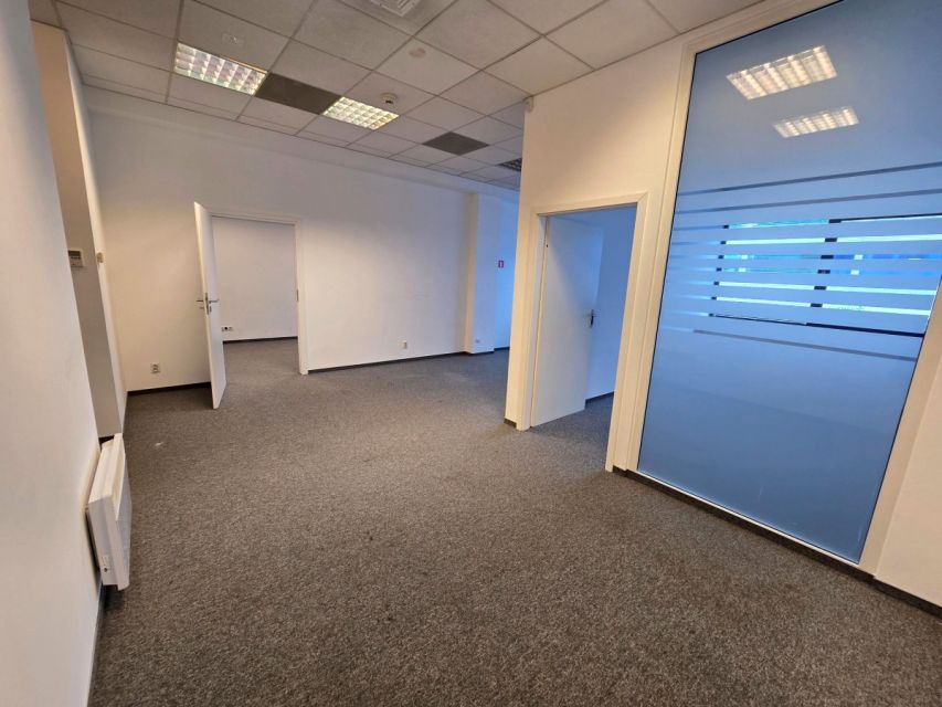 Lokal Kraków wynajem