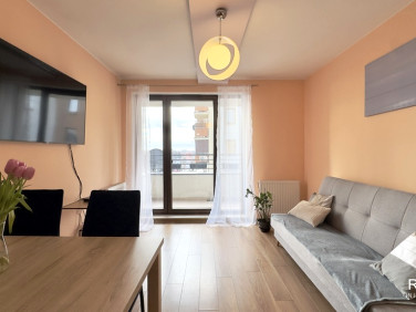 Mieszkanie Środa Wielkopolska