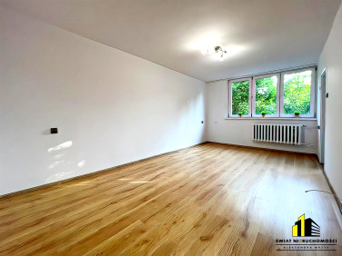 Mieszkanie blok mieszkalny wynajem