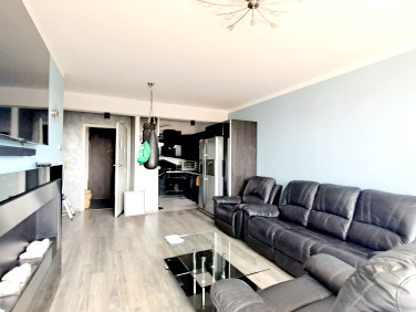 Mieszkanie Kraków wynajem