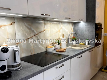 Mieszkanie Lubin sprzedaż