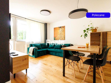 Mieszkanie blok mieszkalny Warszawa