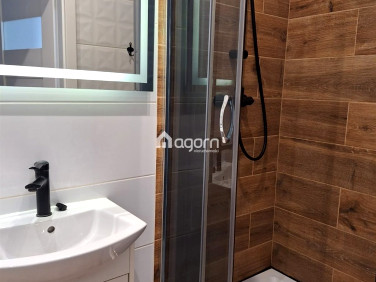 Mieszkanie Bielsko-Biała