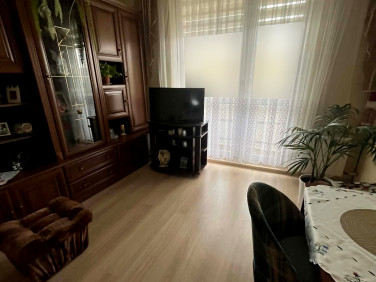 Mieszkanie Jastrzębie-Zdrój