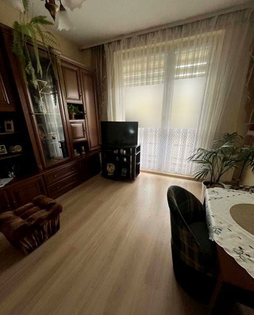 Mieszkanie Jastrzębie-Zdrój