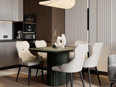 Mieszkanie blok mieszkalny sprzedaż