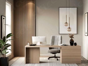 Mieszkanie Wrocław sprzedaż