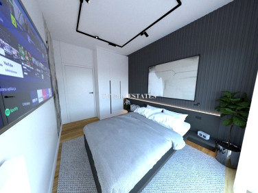 Mieszkanie Bydgoszcz