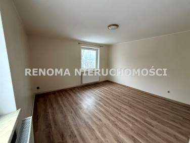 Mieszkanie Wałbrzych