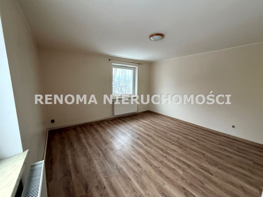 Mieszkanie Wałbrzych