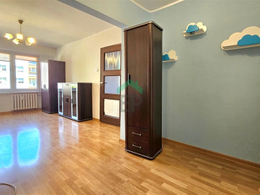 Mieszkanie Częstochowa