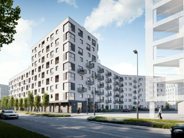 Mieszkanie Warszawa sprzedaż