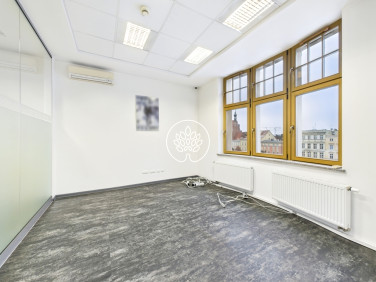 Lokal Bydgoszcz wynajem