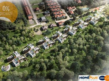 Mieszkanie dom wolnostojący Warszawa