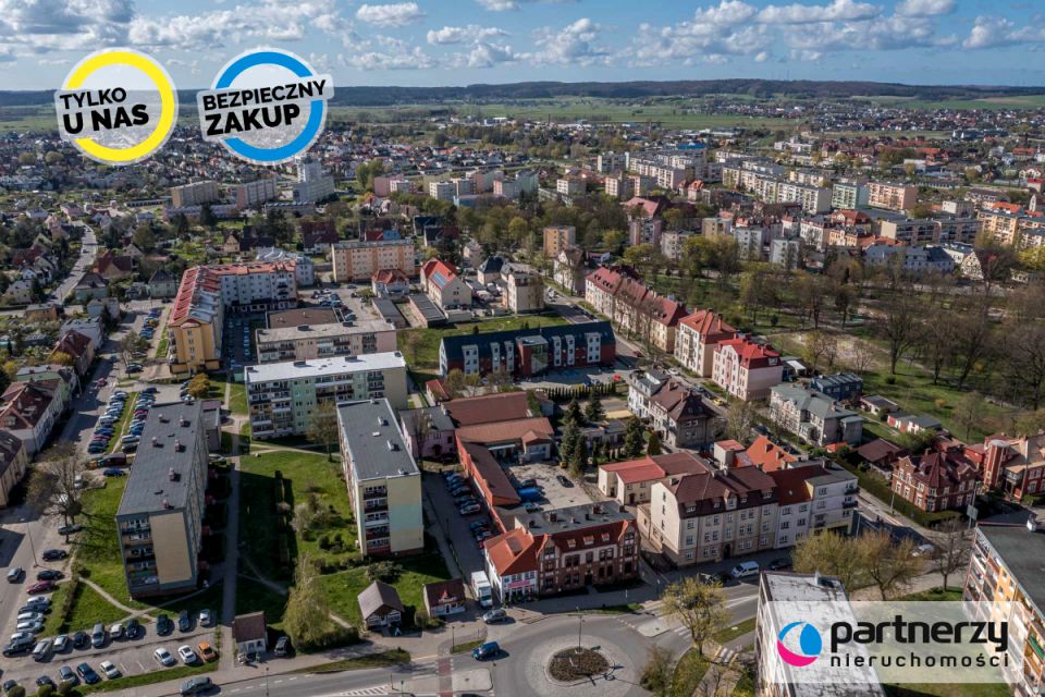 Zdjęcie 2