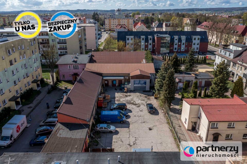 Zdjęcie 3
