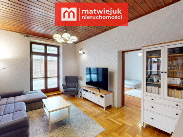 Mieszkanie Wieliczka sprzedaż