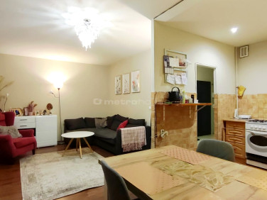 Mieszkanie blok mieszkalny Jastrzębie-Zdrój