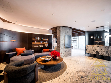 Mieszkanie apartamentowiec sprzedaż