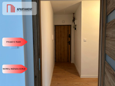 Mieszkanie Chodzież