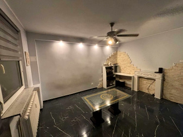 Mieszkanie Wałbrzych