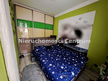 Mieszkanie Wałbrzych