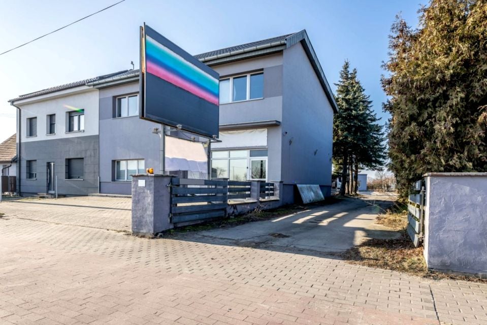 Zdjęcie 2