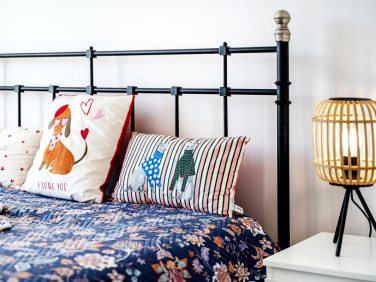 Mieszkanie blok mieszkalny sprzedaż