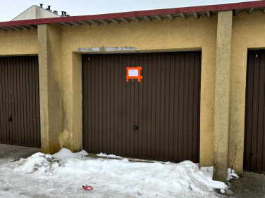 Budynek użytkowy Gniewino