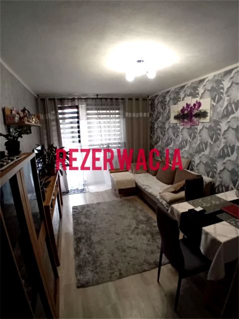 Mieszkanie Wałbrzych