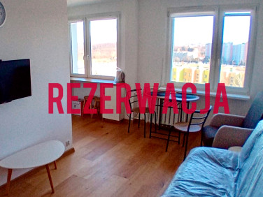 Mieszkanie Wałbrzych