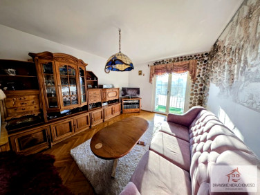 Mieszkanie Kołobrzeg