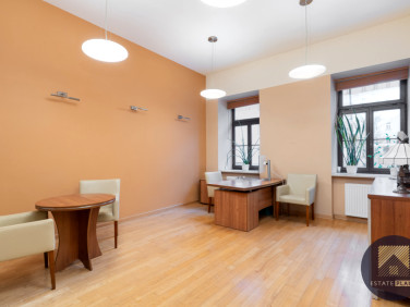 Lokal Warszawa wynajem