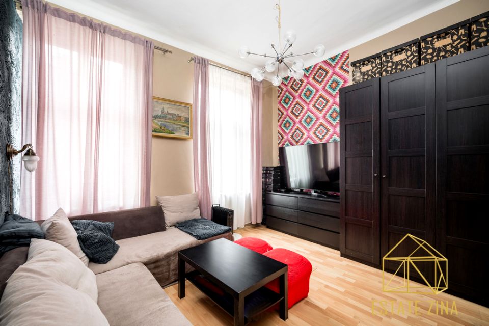 Mieszkanie Kraków sprzedaż