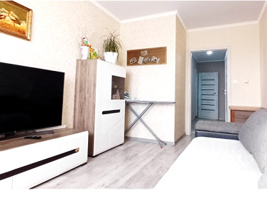 Mieszkanie blok mieszkalny sprzedaż