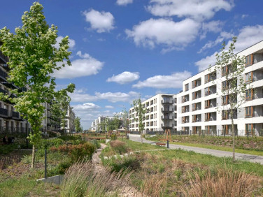 Mieszkanie apartamentowiec sprzedaż