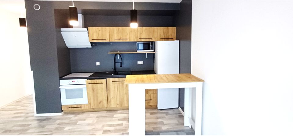 Mieszkanie Oława sprzedaż