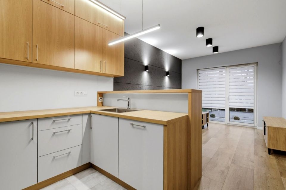 Mieszkanie Częstochowa