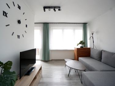 Mieszkanie Jarosław