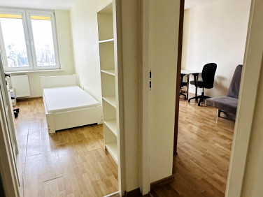 Mieszkanie nad rzeką