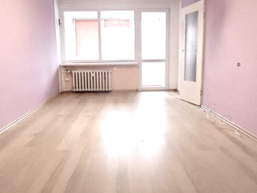 Mieszkanie Oława sprzedaż