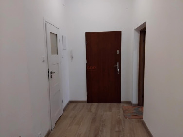 Mieszkanie Ruda Śląska