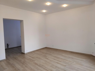 Mieszkanie Ruda Śląska