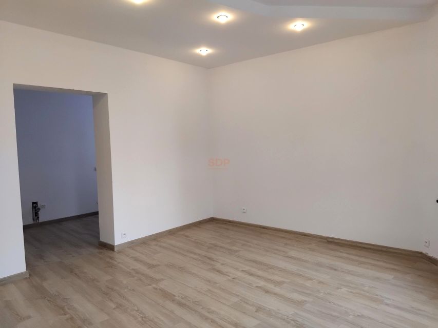 Mieszkanie Ruda Śląska