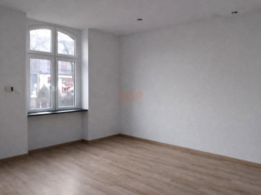 Mieszkanie Ruda Śląska sprzedaż